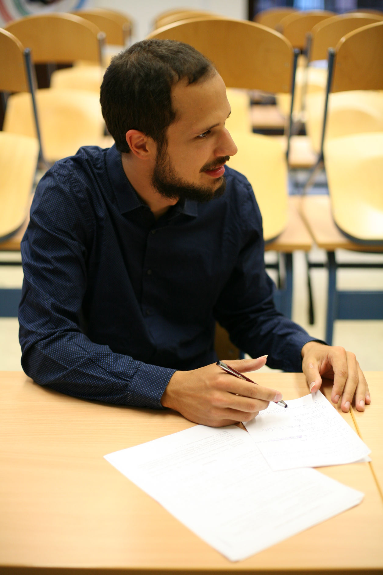 Matematika tanítás
