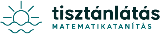 Bärnkopf Pál - Matematikatanítás